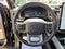 2024 Ford F-150 Lightning LARIAT