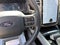 2024 Ford F-150 Lightning LARIAT