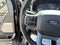 2024 Ford F-150 Lightning LARIAT
