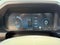 2024 Ford F-150 Lightning LARIAT