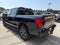 2024 Ford F-150 Lightning LARIAT