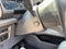 2024 Ford F-150 Lightning LARIAT