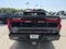 2024 Ford F-150 Lightning LARIAT