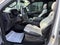 2024 Ford F-150 Lightning Platinum