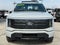 2024 Ford F-150 Lightning Platinum