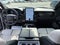 2024 Ford F-150 Lightning Platinum
