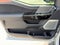 2024 Ford F-150 Lightning Platinum