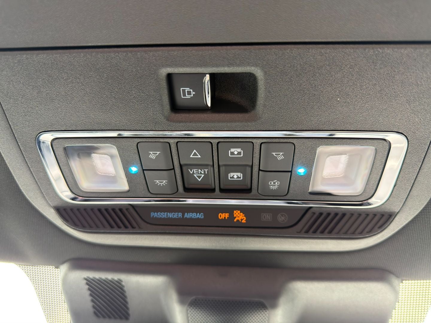 2024 Ford F-150 Lightning Platinum