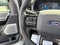 2024 Ford F-150 Lightning Platinum