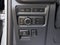 2024 Ford F-150 Lightning Platinum