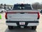2024 Ford F-150 Lightning Platinum