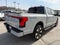 2024 Ford F-150 Lightning Platinum