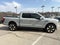 2024 Ford F-150 Lightning Platinum