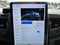 2024 Ford F-150 Lightning Platinum