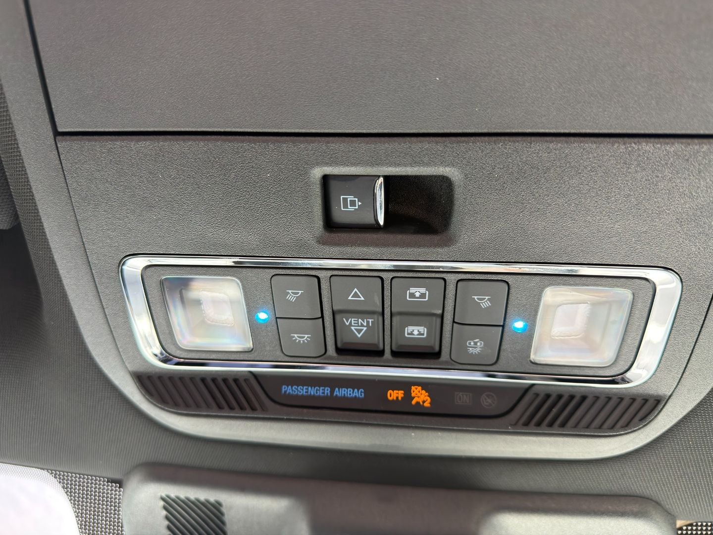 2024 Ford F-150 Lightning Platinum