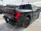 2024 Ford F-150 Lightning Platinum