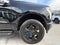2024 Ford F-150 Lightning Platinum