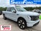 2025 Ford F-150 Lightning Platinum