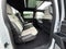 2025 Ford F-150 Lightning Platinum