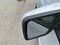 2025 Ford F-150 Lightning Platinum