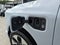 2025 Ford F-150 Lightning Platinum
