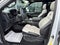 2025 Ford F-150 Lightning Platinum