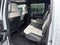 2025 Ford F-150 Lightning Platinum