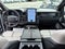 2025 Ford F-150 Lightning Platinum
