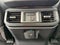 2025 Ford F-150 Lightning Platinum