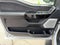 2025 Ford F-150 Lightning Platinum