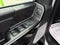 2025 Ford F-150 Lightning Platinum