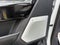 2025 Ford F-150 Lightning Platinum
