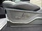 2025 Ford F-150 Lightning Platinum