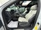 2025 Ford F-150 Lightning Platinum