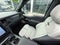 2025 Ford F-150 Lightning Platinum