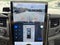2025 Ford F-150 Lightning Platinum