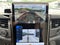 2025 Ford F-150 Lightning Platinum