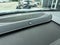 2025 Ford F-150 Lightning Platinum
