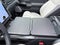 2025 Ford F-150 Lightning Platinum