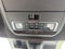 2025 Ford F-150 Lightning Platinum