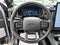 2025 Ford F-150 Lightning Platinum