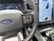 2025 Ford F-150 Lightning Platinum