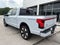 2025 Ford F-150 Lightning Platinum