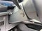 2025 Ford F-150 Lightning Platinum