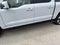 2025 Ford F-150 Lightning Platinum