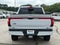 2025 Ford F-150 Lightning Platinum