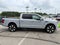 2025 Ford F-150 Lightning Platinum