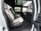 2025 Ford F-150 Lightning Platinum