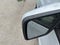2025 Ford F-150 Lightning Platinum