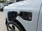 2025 Ford F-150 Lightning Platinum